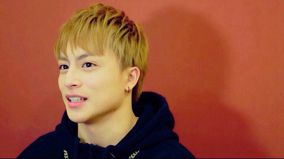 LDHfan3's tweet photo. タグします〜
8月4日ゎ琉葵の大好きな亜嵐君の誕生日なので、それまでに840RT目指してます

#拡散希望 
#白濱亜嵐 好きな人RT
#一緒に祝ってくれる人RT 
#白濱亜嵐のfanさんRT
#RTしたfamさん全員フォロー https://t.co/MyJ43VfF1x
