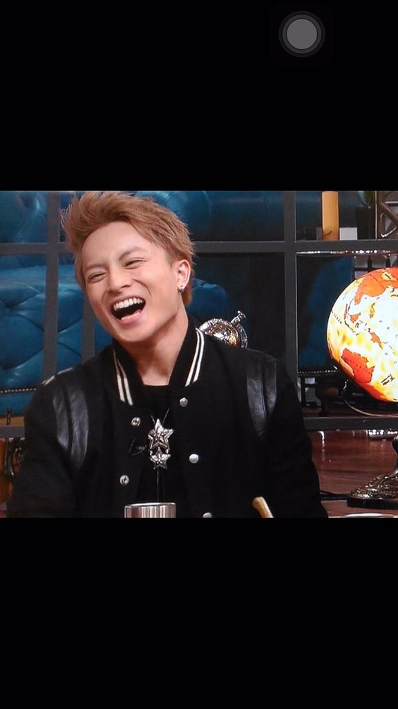 LDHfan3's tweet photo. タグします〜
8月4日ゎ琉葵の大好きな亜嵐君の誕生日なので、それまでに840RT目指してます

#拡散希望 
#白濱亜嵐 好きな人RT
#一緒に祝ってくれる人RT 
#白濱亜嵐のfanさんRT
#RTしたfamさん全員フォロー https://t.co/MyJ43VfF1x