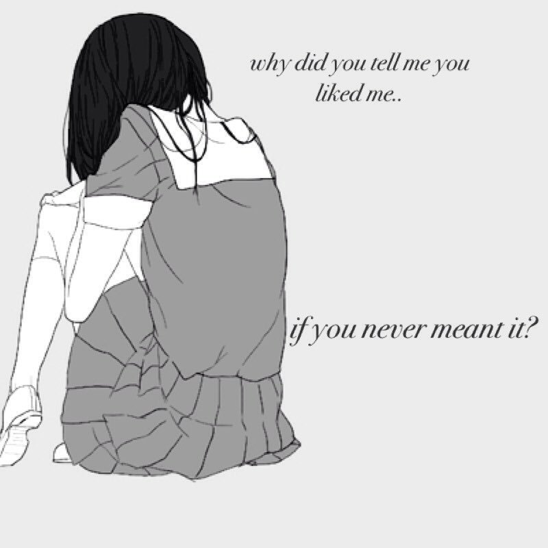 animedepression's tweet photo. https://t.co/luWANCCXf5