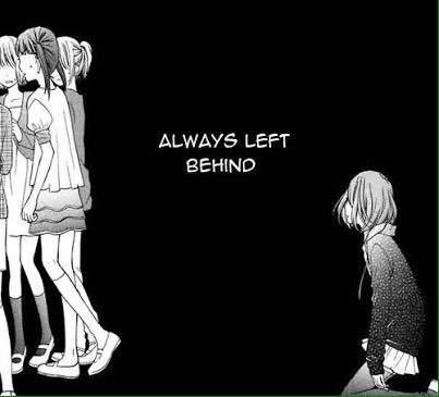 animedepression's tweet photo. https://t.co/tfryHf6cOy