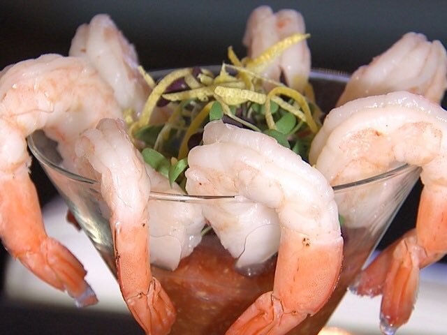 SevensBistro's tweet photo. Come dine with us... Mention this Tweet and get 15% off your entire bill!
Expires March 31, 2016. https://t.co/QFUs4mnqKo