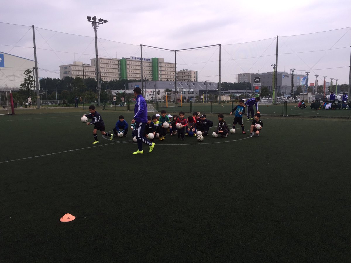 芝園フットサル場 芝園フットサル場