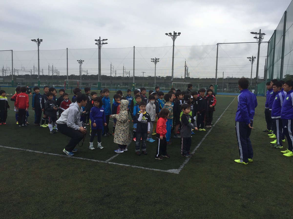 芝園フットサル場 芝園フットサル場