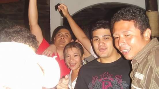 robecarloscujia's tweet photo. #SepasoSabroso
#Esencia
#PatrimonioInmaterial
#Vallenato
#Music
#Colombia
#robertocar… https://t.co/pn5c9tHJr5 https://t.co/Kim7MWLup4