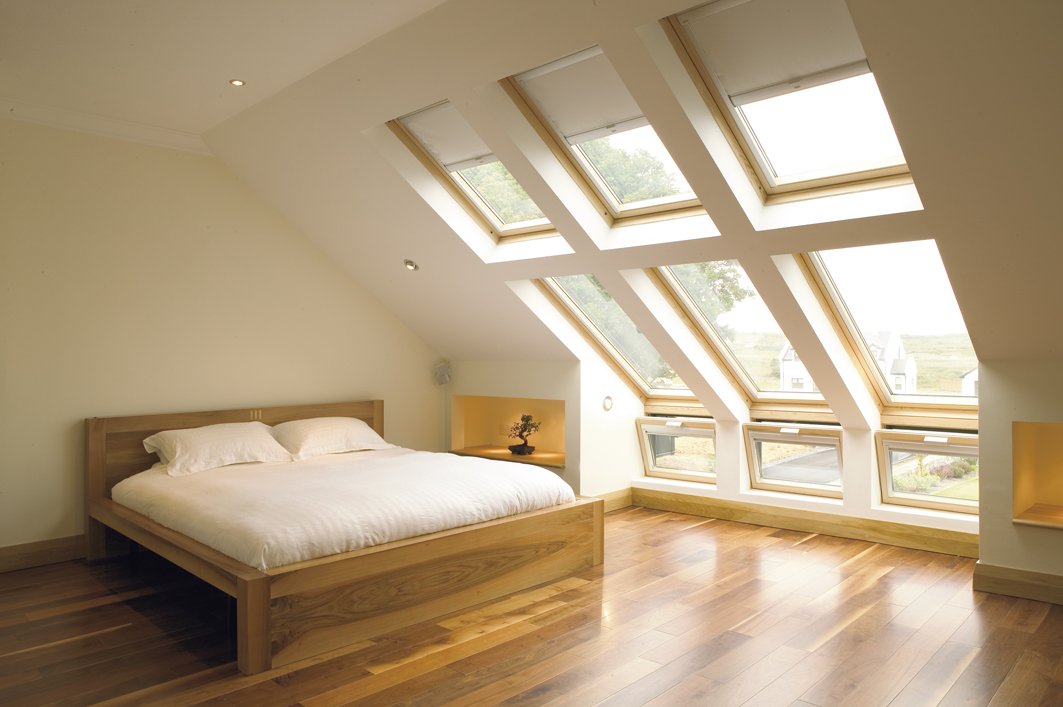 Imperia_build's tweet photo. Luxury loft living #conversion #modern #design #build https://t.co/tFxs8O6nRw