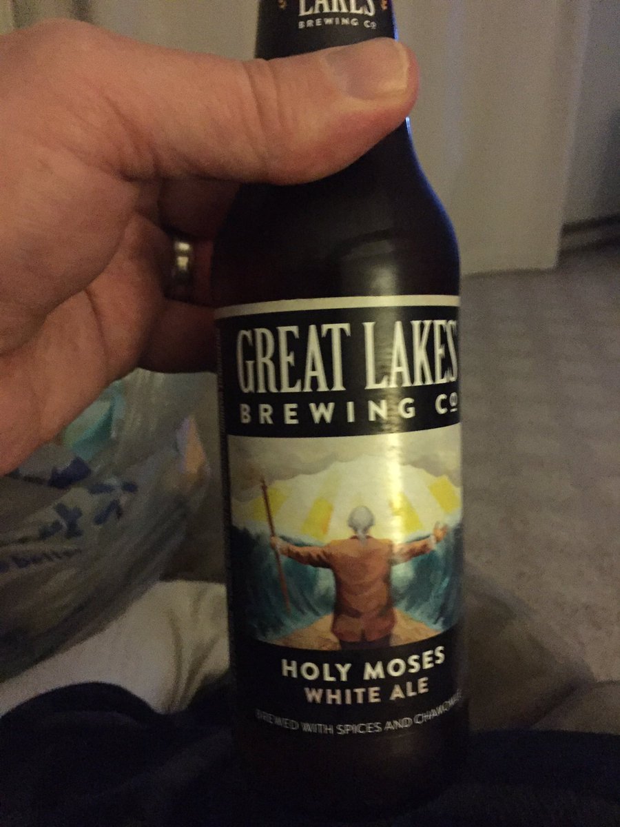 Westyorks2ny's tweet photo. @GLBC_Cleveland @carlosparis75 @Alvinshihtzu @frankieleodis look at me gettin all religious . #sayoneforme #BigJC https://t.co/CdNh8LA47I