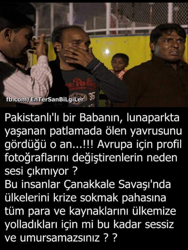 AK__INTI's tweet photo. https://t.co/vTIDnhqCZY