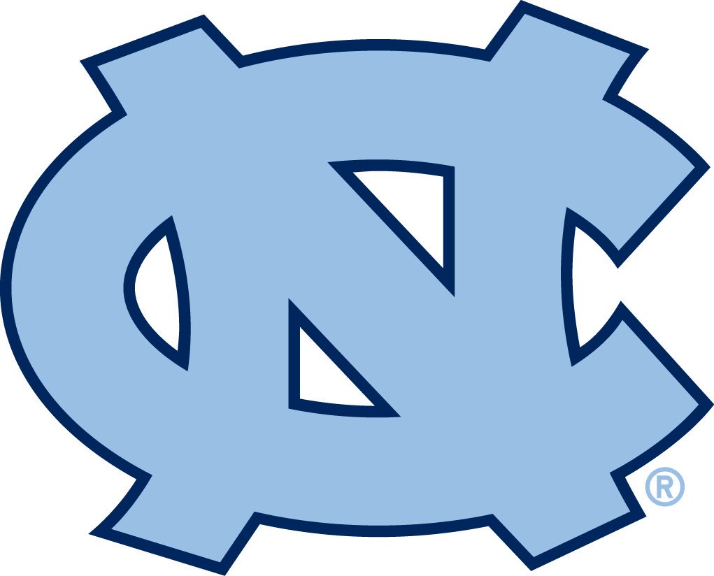 SPORTalkND's tweet photo. RETWEET if you think Notre Dame will advance to the Final Four! Favorite if you think North Carolina will advance! https://t.co/LHJURBIi5m