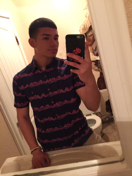 Watch Chris     OV       .'s leaked NSFW photo on TwXstars