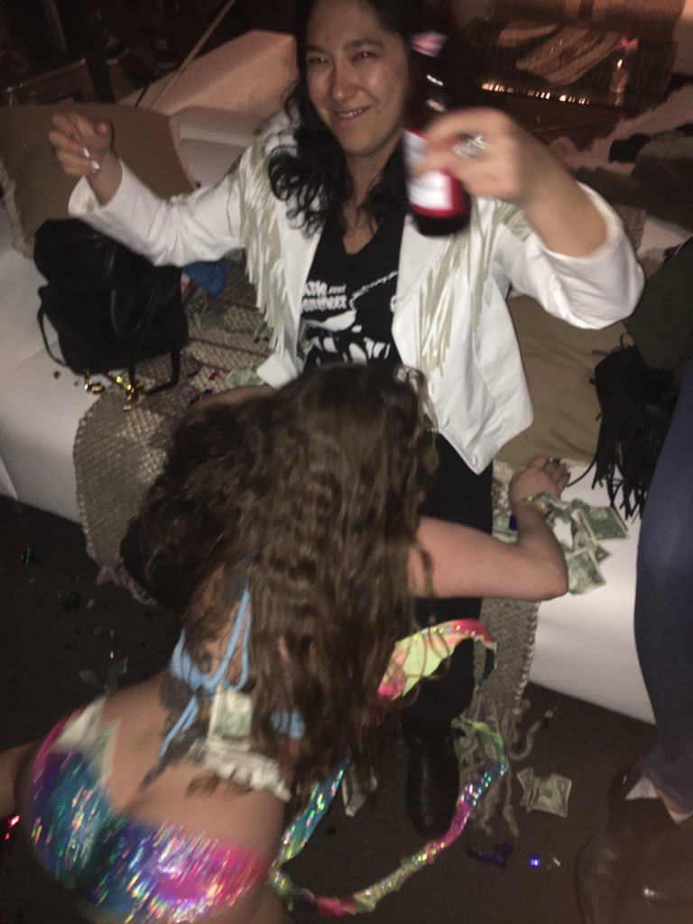 Edwin De La Rosa (@edwindelarosa1) on Twitter photo 