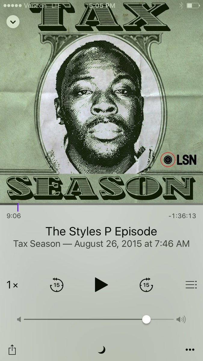 Edwin De La Rosa (@edwindelarosa1) on Twitter photo 