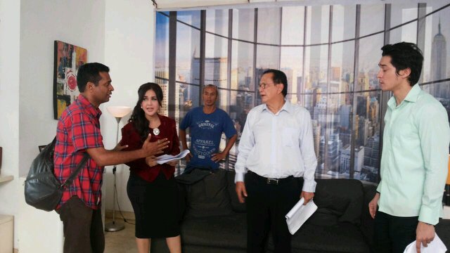 Ateeq Shah (@ateeqshah) on Twitter photo 