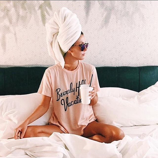 RevistaDDA's tweet photo. Relax baby #PlanDDA https://t.co/bxSarWsUaX