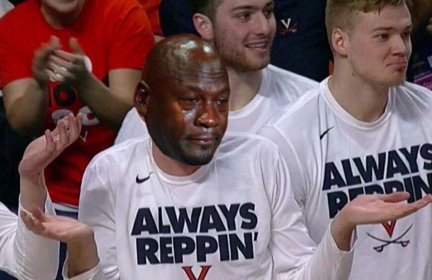 Two Buttons Deep (TwoButtonsDeep) / Twitter