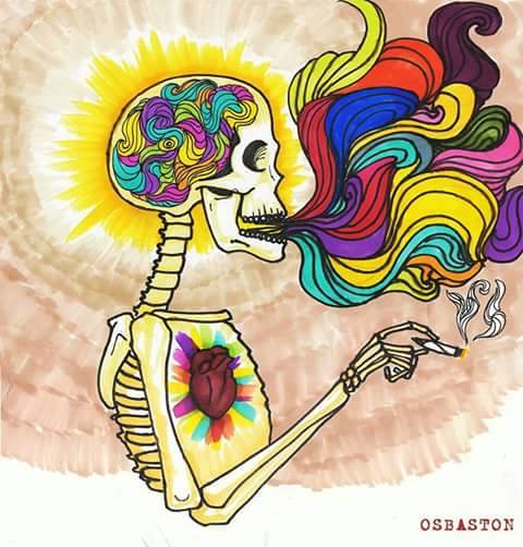 ThcFriends420's tweet photo. https://t.co/tOebFdkHcI