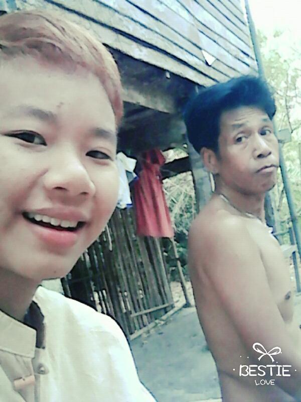 CChatphon tweet picture