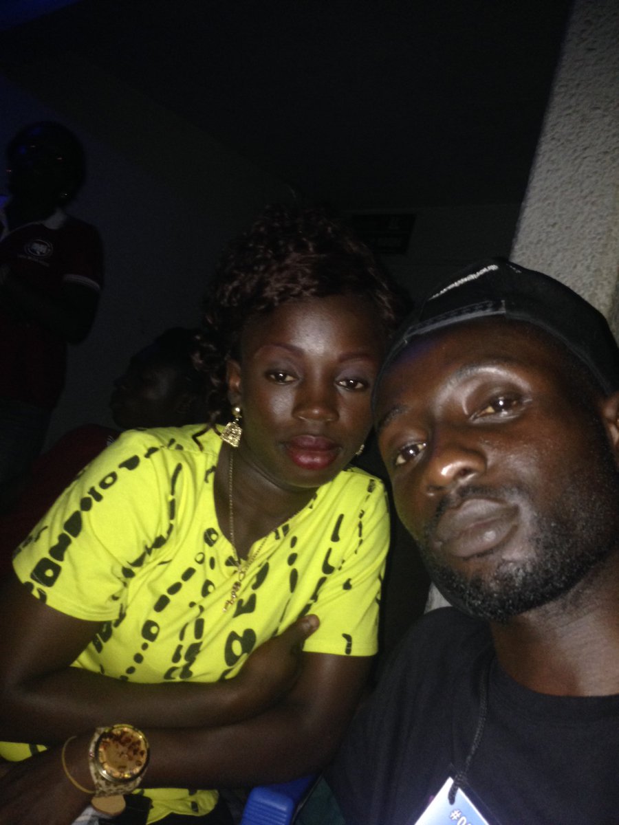 Asanteclickwise's tweet photo. #OFmHouseParty #OFmHouseParty #OFmHouseParty #OFmHouseParty #OFmHouseParty #OFmHouseParty @DaKansila @ofmghonline https://t.co/mb7cff8ADa