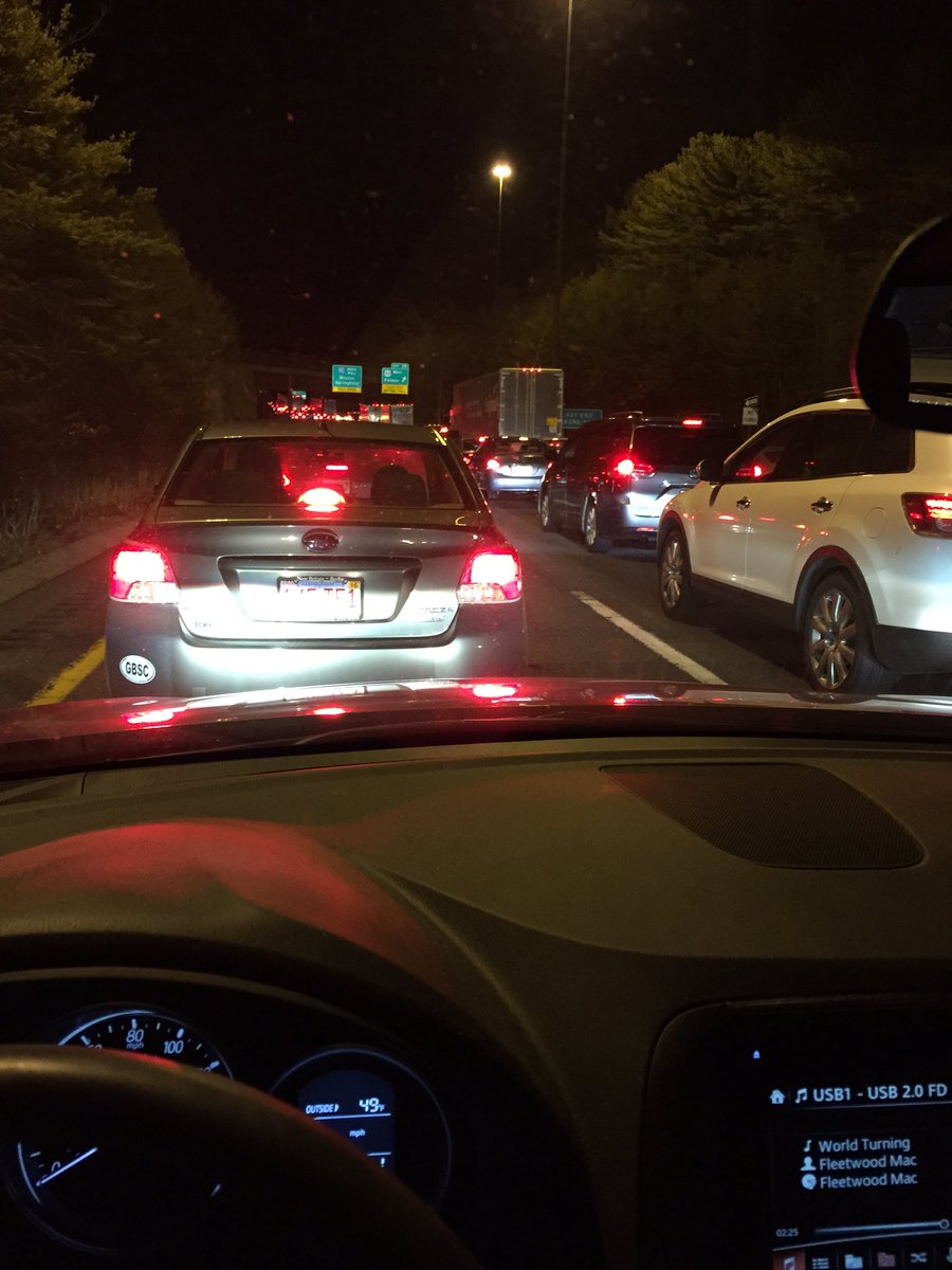 Ah holidays...why do people insist on having 10 kids. Clearly that is messed up #HappyEaster