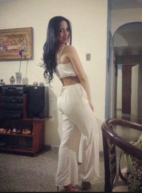 AngelaNedjme's tweet photo. #DomingoDeGanarSeguidores #siguemeytesigo @AngelaNedjme https://t.co/tCvOgKFS1W