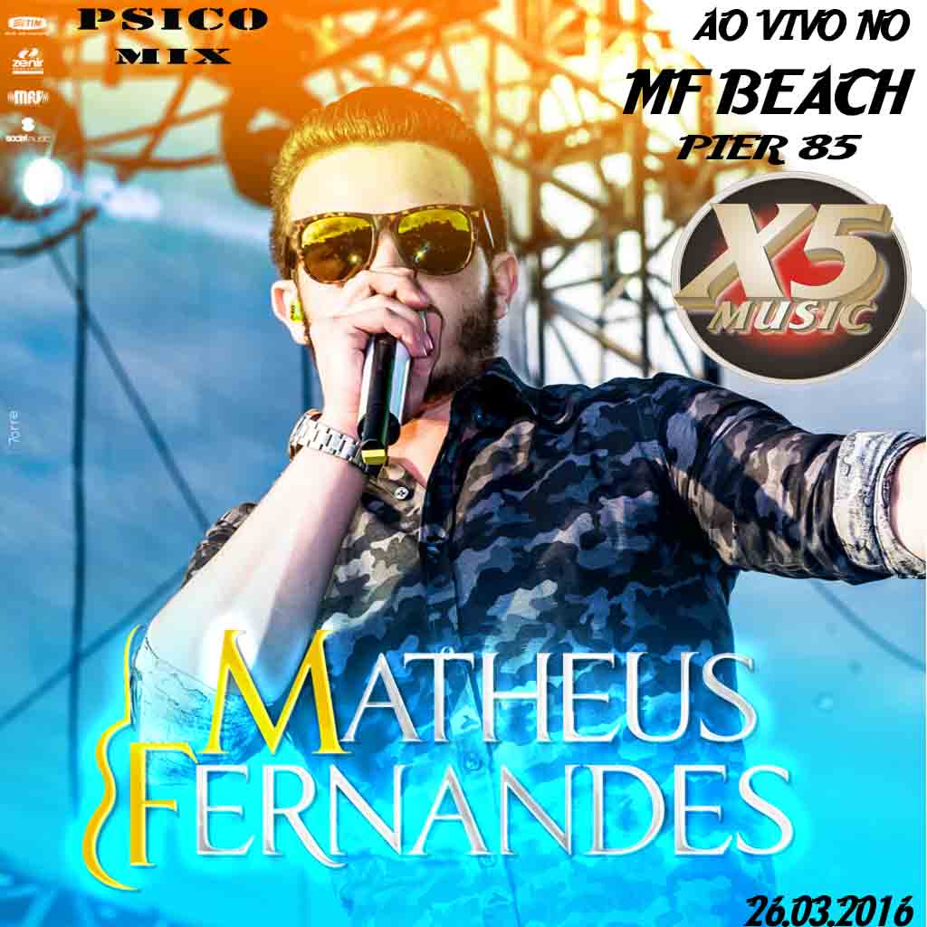 PSICOMIX's tweet photo. MATHEUS FERNANDES NO MF BEACH NO PIER 85(CE)26.03.2016 https://t.co/6joHRT52HH…/matheus-fernandes-no-mf-beach… https://t.co/Wu4Jyzm63z