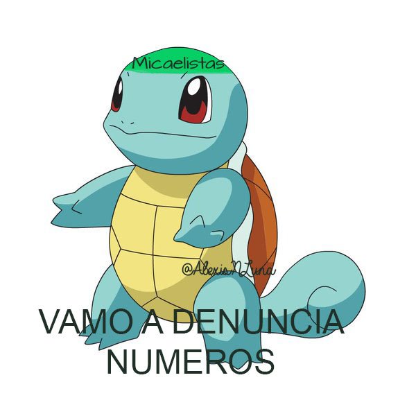 UnionRojaa's tweet photo. VAMO A DENUNCIA NUMEROS https://t.co/RE0YE62tT8