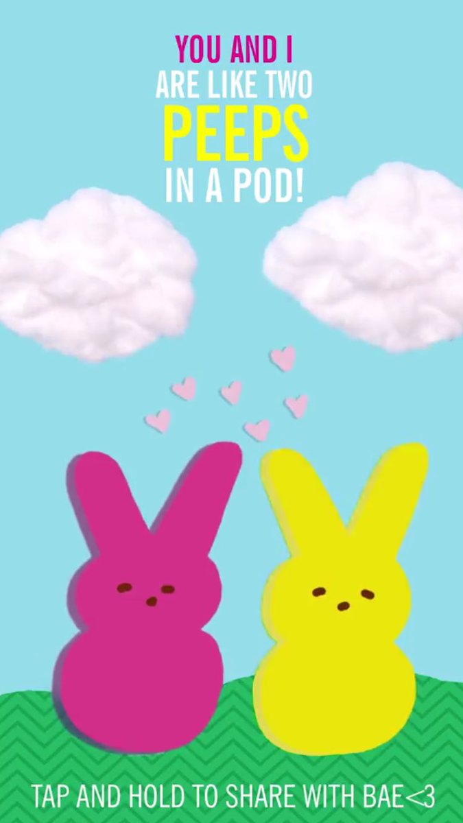 Whathaveipun's tweet photo. #punny #EasterPuns https://t.co/gx217EG51o