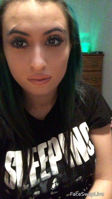 I face swapped with @KimKardashian and @KylieJenner ... https://t.co/vm6BZbr4F8<a class="tags" target="_blank" title="On Twitter" href="/?out=eyJ0eXAiOiJKV1QiLCJhbGciOiJIUzUxMiJ9.eyJpYXQiOjE3MjY2MzQ3MjQsImlzcyI6InR3cG9ybnN0YXJzLmNvbSIsIm5iZiI6MTcyNjYzNDcyNCwiZXhwIjoxNzU4MTcwNzI0LCJyZWRpcmVjdF91cmwiOiJodHRwczovL3R3aXR0ZXIuY29tL0tpbUthcmRhc2hpYW4ifQ.99K_pYIGsbYAPL2UvukNdzJRTg3NSgmbHnlgIZg0Qs0mym5CcoqNWzTRUCKQdbvZK-5hg17jbMyZQ6Ln2QBPug">@KimKardashian</a><a class="tags" target="_blank" title="On Twitter" href="/?out=eyJ0eXAiOiJKV1QiLCJhbGciOiJIUzUxMiJ9.eyJpYXQiOjE3MjY2MzQ3MjQsImlzcyI6InR3cG9ybnN0YXJzLmNvbSIsIm5iZiI6MTcyNjYzNDcyNCwiZXhwIjoxNzU4MTcwNzI0LCJyZWRpcmVjdF91cmwiOiJodHRwczovL3R3aXR0ZXIuY29tL0t5bGllSmVubmVyIn0.XW1vs_qHGttoOSoEDM9OYMaT-Ef132_Ko4xWiMV3fjpSzNirmhvXg2c23i-_9zAKT8kYGvZ03E1StIbnVnuPzQ">@KylieJenner</a><a href="/tag/michaelnoticethis"class="tags"><span>#michaelnoticethis</span></a>