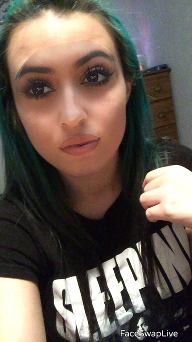 I face swapped with @KimKardashian and @KylieJenner ... https://t.co/vm6BZbr4F8<a class="tags" target="_blank" title="On Twitter" href="/?out=eyJ0eXAiOiJKV1QiLCJhbGciOiJIUzUxMiJ9.eyJpYXQiOjE3MjY2MzQ3MjQsImlzcyI6InR3cG9ybnN0YXJzLmNvbSIsIm5iZiI6MTcyNjYzNDcyNCwiZXhwIjoxNzU4MTcwNzI0LCJyZWRpcmVjdF91cmwiOiJodHRwczovL3R3aXR0ZXIuY29tL0tpbUthcmRhc2hpYW4ifQ.99K_pYIGsbYAPL2UvukNdzJRTg3NSgmbHnlgIZg0Qs0mym5CcoqNWzTRUCKQdbvZK-5hg17jbMyZQ6Ln2QBPug">@KimKardashian</a><a class="tags" target="_blank" title="On Twitter" href="/?out=eyJ0eXAiOiJKV1QiLCJhbGciOiJIUzUxMiJ9.eyJpYXQiOjE3MjY2MzQ3MjQsImlzcyI6InR3cG9ybnN0YXJzLmNvbSIsIm5iZiI6MTcyNjYzNDcyNCwiZXhwIjoxNzU4MTcwNzI0LCJyZWRpcmVjdF91cmwiOiJodHRwczovL3R3aXR0ZXIuY29tL0t5bGllSmVubmVyIn0.XW1vs_qHGttoOSoEDM9OYMaT-Ef132_Ko4xWiMV3fjpSzNirmhvXg2c23i-_9zAKT8kYGvZ03E1StIbnVnuPzQ">@KylieJenner</a><a href="/tag/michaelnoticethis"class="tags"><span>#michaelnoticethis</span></a>