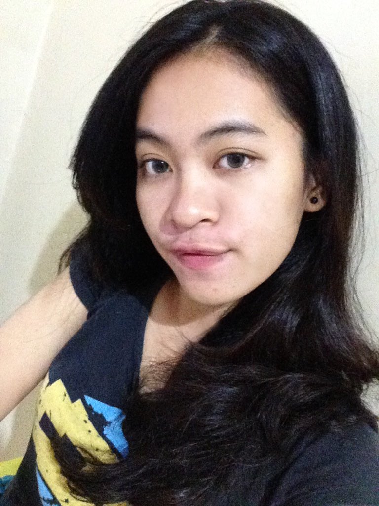 anggunprscll's tweet photo. https://t.co/CktPVQ0hid