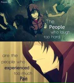 animedepression's tweet photo. https://t.co/bXmGkt9FlX