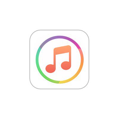 avr_mh1002's tweet photo. 無料で全曲聴けちゃう音楽アプリ、MusicBoxが便利! #MusicBoxStream
https://t.co/WJm0osyUnF https://t.co/lBM28M1iaK