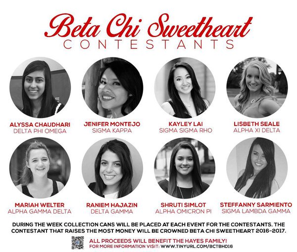 UABAOII's tweet photo. Come support an amazing cause this week❤️❤️ (and throw a couple coins in @ShrutiSimlot's jar while you're there👀👀👀) https://t.co/oUQbWFFo9t