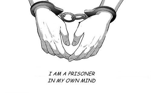 animedepression's tweet photo. https://t.co/e1jvGuZswh