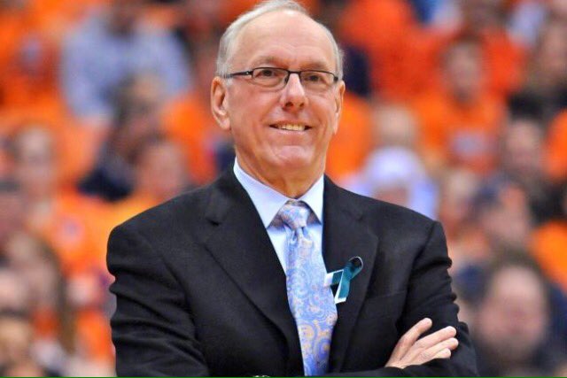 Jimboeheim Hashtag On Twitter