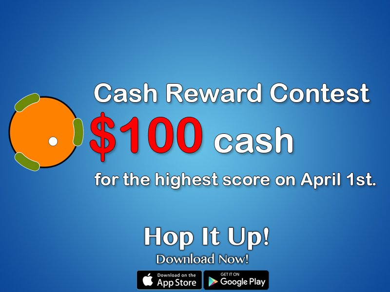 EsfandGames's tweet photo. iTunes:
https://t.co/0akIGrwhpH
Google Play:
https://t.co/0qadaLxr2Z
#HappyEaster #Easter #gamer #gaming #indiedev https://t.co/ZlGh9sasHs