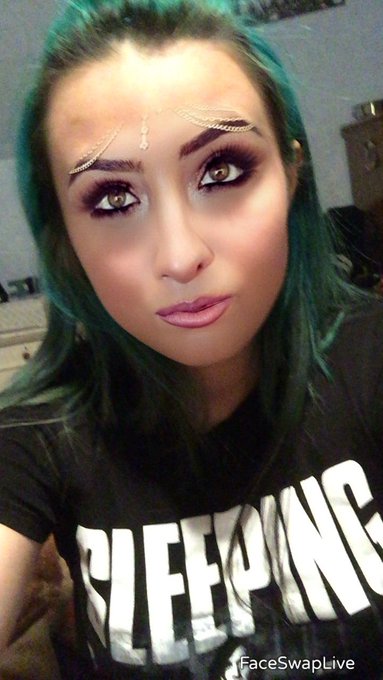@natalieevamarie and @RealPaigeWWE face swap .. Either way they both would look really good with blue<a class="tags" target="_blank" title="On Twitter" href="/?out=eyJ0eXAiOiJKV1QiLCJhbGciOiJIUzUxMiJ9.eyJpYXQiOjE3MjY2MzQ3MjUsImlzcyI6InR3cG9ybnN0YXJzLmNvbSIsIm5iZiI6MTcyNjYzNDcyNSwiZXhwIjoxNzU4MTcwNzI1LCJyZWRpcmVjdF91cmwiOiJodHRwczovL3R3aXR0ZXIuY29tL25hdGFsaWVldmFtYXJpZSJ9.J2hF7g3WU0uWGYi2DB5lY1pyIK44skDuySKKA3j9qW14ZkbkzR58LuhhIc_Ac9gmIMFL38GZMuKmQLCX9bL_DQ">@natalieevamarie</a><a class="tags" target="_blank" title="On Twitter" href="/?out=eyJ0eXAiOiJKV1QiLCJhbGciOiJIUzUxMiJ9.eyJpYXQiOjE3MjY2MzQ3MjUsImlzcyI6InR3cG9ybnN0YXJzLmNvbSIsIm5iZiI6MTcyNjYzNDcyNSwiZXhwIjoxNzU4MTcwNzI1LCJyZWRpcmVjdF91cmwiOiJodHRwczovL3R3aXR0ZXIuY29tL1JlYWxQYWlnZVdXRSJ9.jNj3dUssShAeqIWM1QtMBNueLx6n7FKOGQdM1PfERZ6QKPLYhxRTxvqG2kHWUEwGGRF-qyqzjDxRpdAR-mLqzg">@RealPaigeWWE</a>