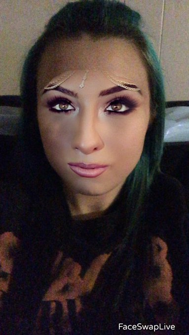 @natalieevamarie and @RealPaigeWWE face swap .. Either way they both would look really good with blue<a class="tags" target="_blank" title="On Twitter" href="/?out=eyJ0eXAiOiJKV1QiLCJhbGciOiJIUzUxMiJ9.eyJpYXQiOjE3MjY2MzQ3MjUsImlzcyI6InR3cG9ybnN0YXJzLmNvbSIsIm5iZiI6MTcyNjYzNDcyNSwiZXhwIjoxNzU4MTcwNzI1LCJyZWRpcmVjdF91cmwiOiJodHRwczovL3R3aXR0ZXIuY29tL25hdGFsaWVldmFtYXJpZSJ9.J2hF7g3WU0uWGYi2DB5lY1pyIK44skDuySKKA3j9qW14ZkbkzR58LuhhIc_Ac9gmIMFL38GZMuKmQLCX9bL_DQ">@natalieevamarie</a><a class="tags" target="_blank" title="On Twitter" href="/?out=eyJ0eXAiOiJKV1QiLCJhbGciOiJIUzUxMiJ9.eyJpYXQiOjE3MjY2MzQ3MjUsImlzcyI6InR3cG9ybnN0YXJzLmNvbSIsIm5iZiI6MTcyNjYzNDcyNSwiZXhwIjoxNzU4MTcwNzI1LCJyZWRpcmVjdF91cmwiOiJodHRwczovL3R3aXR0ZXIuY29tL1JlYWxQYWlnZVdXRSJ9.jNj3dUssShAeqIWM1QtMBNueLx6n7FKOGQdM1PfERZ6QKPLYhxRTxvqG2kHWUEwGGRF-qyqzjDxRpdAR-mLqzg">@RealPaigeWWE</a>