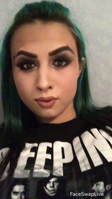 @natalieevamarie and @RealPaigeWWE face swap .. Either way they both would look really good with blue<a class="tags" target="_blank" title="On Twitter" href="/?out=eyJ0eXAiOiJKV1QiLCJhbGciOiJIUzUxMiJ9.eyJpYXQiOjE3MjY2MzQ3MjUsImlzcyI6InR3cG9ybnN0YXJzLmNvbSIsIm5iZiI6MTcyNjYzNDcyNSwiZXhwIjoxNzU4MTcwNzI1LCJyZWRpcmVjdF91cmwiOiJodHRwczovL3R3aXR0ZXIuY29tL25hdGFsaWVldmFtYXJpZSJ9.J2hF7g3WU0uWGYi2DB5lY1pyIK44skDuySKKA3j9qW14ZkbkzR58LuhhIc_Ac9gmIMFL38GZMuKmQLCX9bL_DQ">@natalieevamarie</a><a class="tags" target="_blank" title="On Twitter" href="/?out=eyJ0eXAiOiJKV1QiLCJhbGciOiJIUzUxMiJ9.eyJpYXQiOjE3MjY2MzQ3MjUsImlzcyI6InR3cG9ybnN0YXJzLmNvbSIsIm5iZiI6MTcyNjYzNDcyNSwiZXhwIjoxNzU4MTcwNzI1LCJyZWRpcmVjdF91cmwiOiJodHRwczovL3R3aXR0ZXIuY29tL1JlYWxQYWlnZVdXRSJ9.jNj3dUssShAeqIWM1QtMBNueLx6n7FKOGQdM1PfERZ6QKPLYhxRTxvqG2kHWUEwGGRF-qyqzjDxRpdAR-mLqzg">@RealPaigeWWE</a>