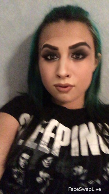 @natalieevamarie and @RealPaigeWWE face swap .. Either way they both would look really good with blue<a class="tags" target="_blank" title="On Twitter" href="/?out=eyJ0eXAiOiJKV1QiLCJhbGciOiJIUzUxMiJ9.eyJpYXQiOjE3MjY2MzQ3MjUsImlzcyI6InR3cG9ybnN0YXJzLmNvbSIsIm5iZiI6MTcyNjYzNDcyNSwiZXhwIjoxNzU4MTcwNzI1LCJyZWRpcmVjdF91cmwiOiJodHRwczovL3R3aXR0ZXIuY29tL25hdGFsaWVldmFtYXJpZSJ9.J2hF7g3WU0uWGYi2DB5lY1pyIK44skDuySKKA3j9qW14ZkbkzR58LuhhIc_Ac9gmIMFL38GZMuKmQLCX9bL_DQ">@natalieevamarie</a><a class="tags" target="_blank" title="On Twitter" href="/?out=eyJ0eXAiOiJKV1QiLCJhbGciOiJIUzUxMiJ9.eyJpYXQiOjE3MjY2MzQ3MjUsImlzcyI6InR3cG9ybnN0YXJzLmNvbSIsIm5iZiI6MTcyNjYzNDcyNSwiZXhwIjoxNzU4MTcwNzI1LCJyZWRpcmVjdF91cmwiOiJodHRwczovL3R3aXR0ZXIuY29tL1JlYWxQYWlnZVdXRSJ9.jNj3dUssShAeqIWM1QtMBNueLx6n7FKOGQdM1PfERZ6QKPLYhxRTxvqG2kHWUEwGGRF-qyqzjDxRpdAR-mLqzg">@RealPaigeWWE</a>