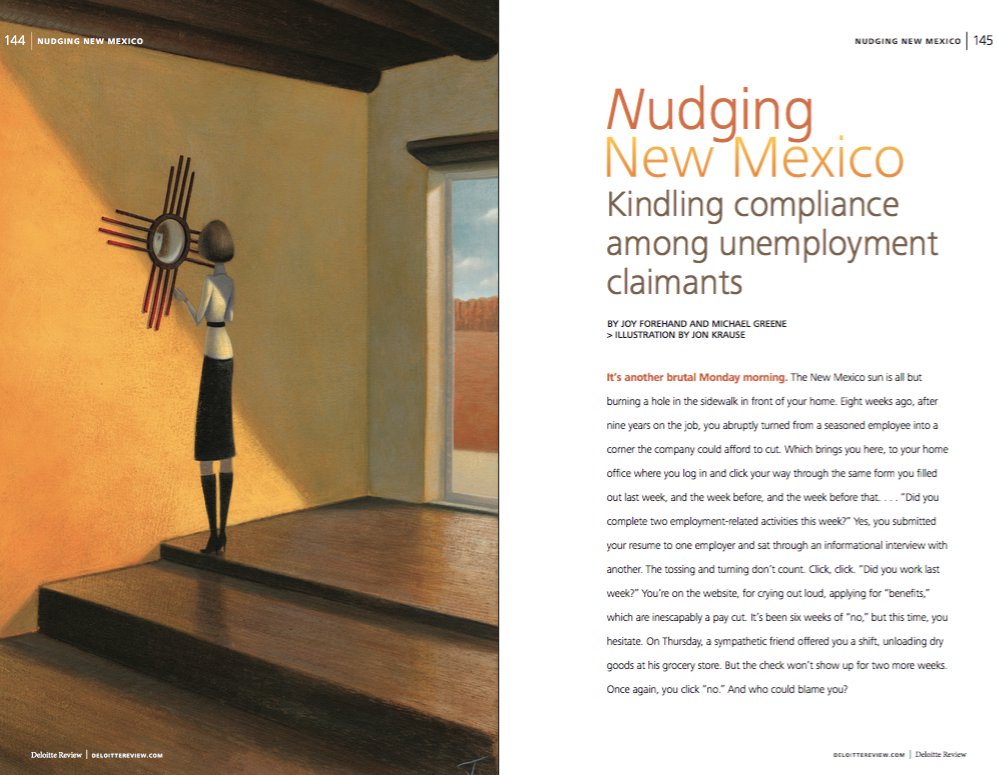 Andres Lazo tweet media