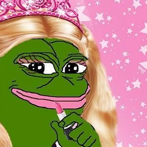 Мои одноклассницы