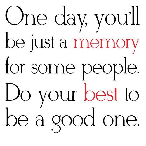 Steve Keating tweet media