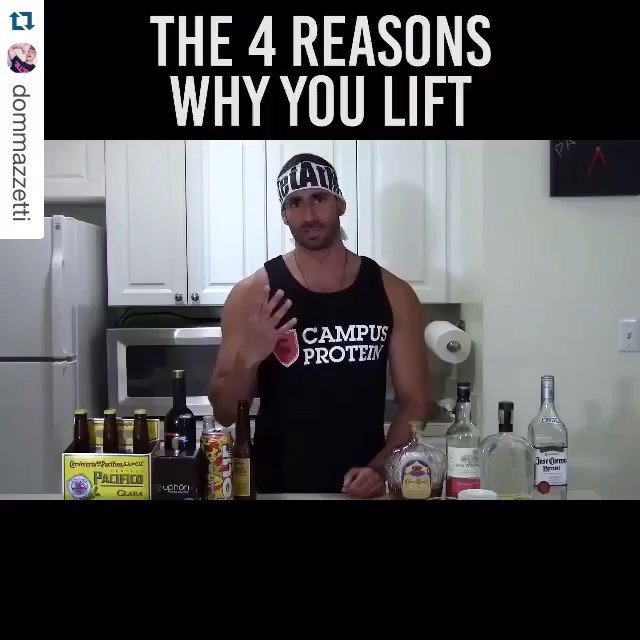 NCSUGymrat's tweet photo. The #brofessor knows best ๐
Tag a fellow bro - #SpringBreak #cpapproved #gnarpump #cpfuelโฆ https://t.co/LfI7Zd8QY2 https://t.co/6oT76fylg6