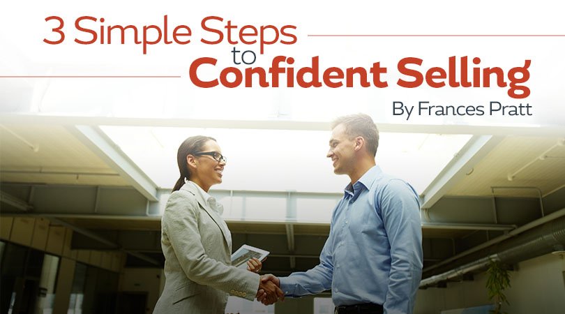 SuziDafnis's tweet photo. Follow these 3 simple steps from @KissToSell to learn how YOU can confidently sell. https://t.co/C1vwu7Xj1n https://t.co/bGKj8xL9E6