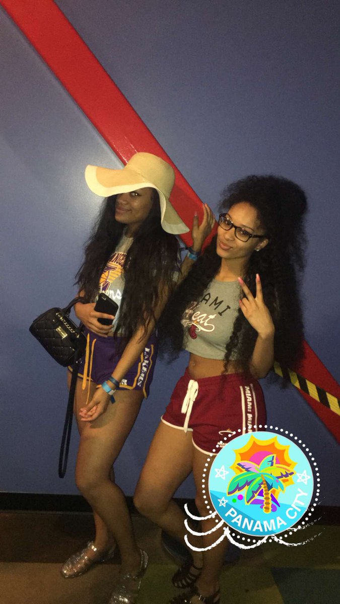 niceassstar's tweet photo. #PCB2K16 this ain't nothing yet 🤘🏼😝 https://t.co/JUEok3kYXt