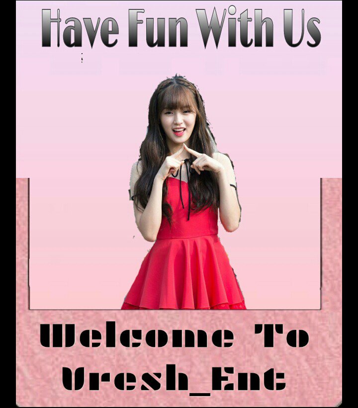 closedpea's tweet photo. @myoung_mina [V]🔒Choreograper 94L 
Mina Myoung.Welcome&amp;have fun.Don't forget to ѷ on your DN &amp; #VreshEnt on your Bio https://t.co/PL6Dlmm1nl