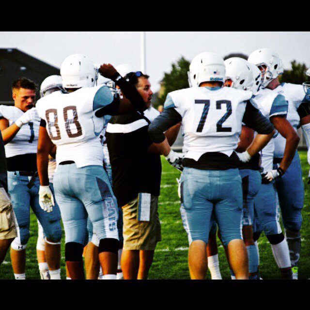 Max Christensen lll tweet media