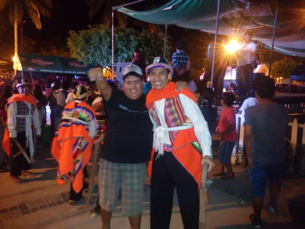 Neilhlopez tweet picture