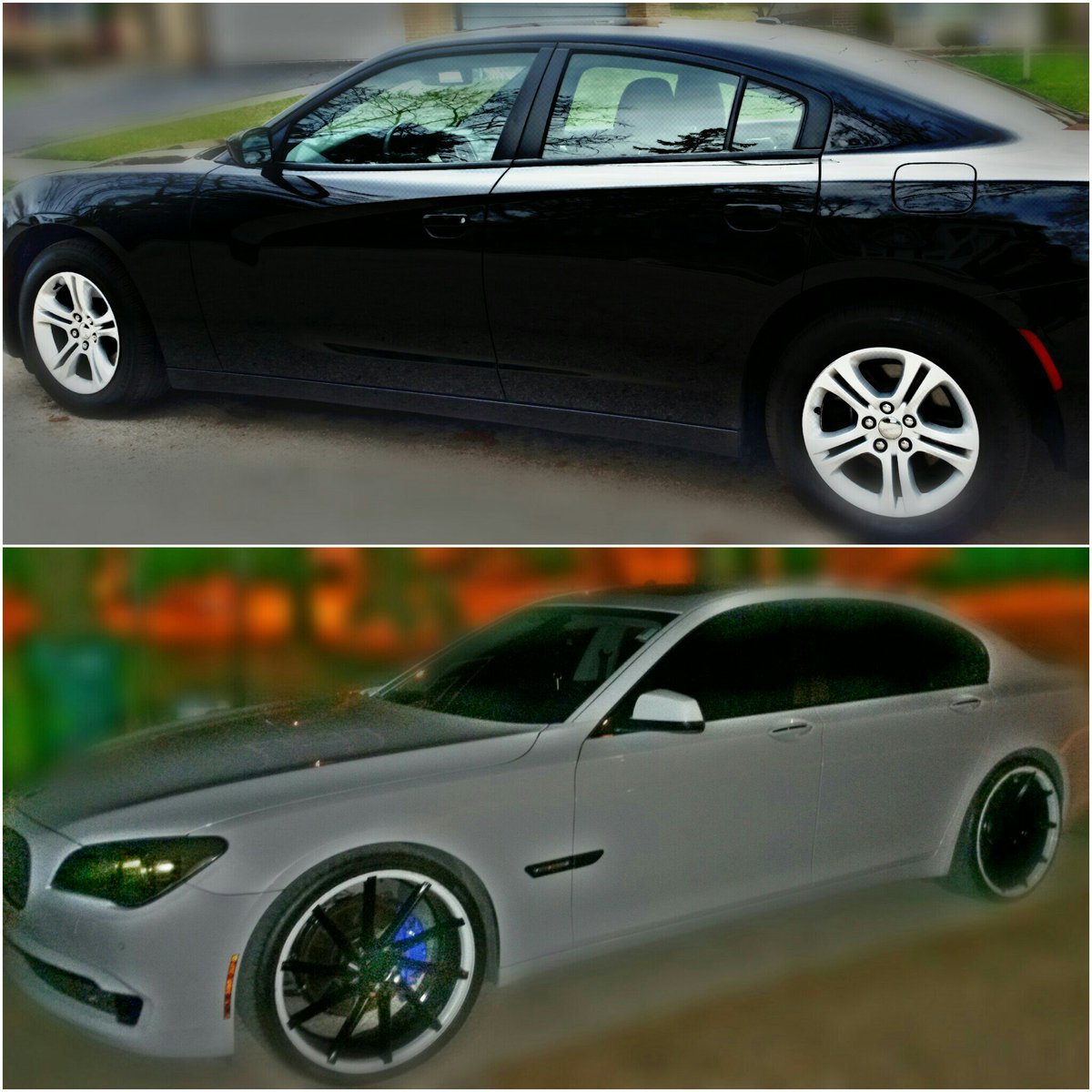 Aronaye's tweet image. 👑👑HIS And HERS👑👑

#ExtremelyBlessed
#Celebration325
#2GODbeTheGlory