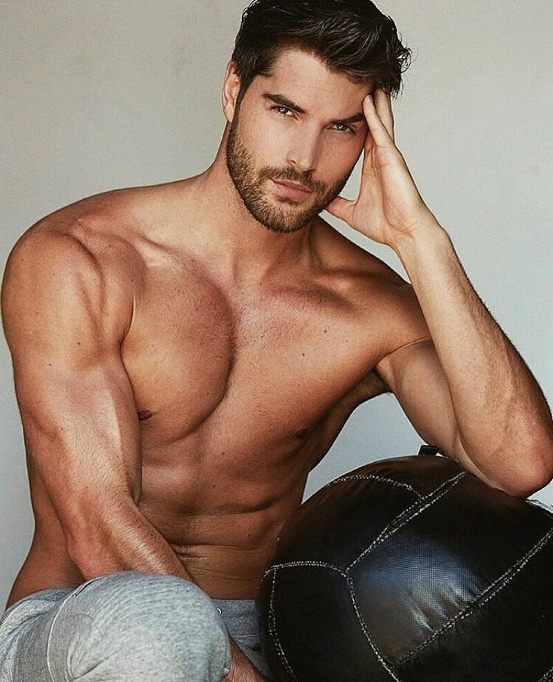 nickbateman_ecu's tweet photo. #MilesArcher https://t.co/tPaqUyaD5k